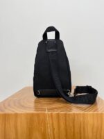 Сумка Loewe 13347 — изображение 4