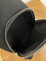 Сумка Loewe 13347 — изображение 5