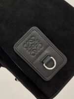 Сумка Loewe 13347 — изображение 7