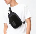 Сумка Loewe 13347 — изображение 8