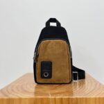 Сумка Loewe 13348