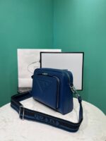 Сумка Prada 14340 — изображение 2