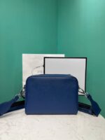 Сумка Prada 14340 — изображение 3