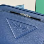 Сумка Prada 14340 — изображение 5