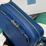 Сумка Prada 14340 — изображение 6