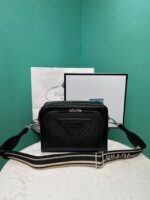 Сумка Prada 14341