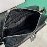 Сумка Prada 14341 — изображение 8