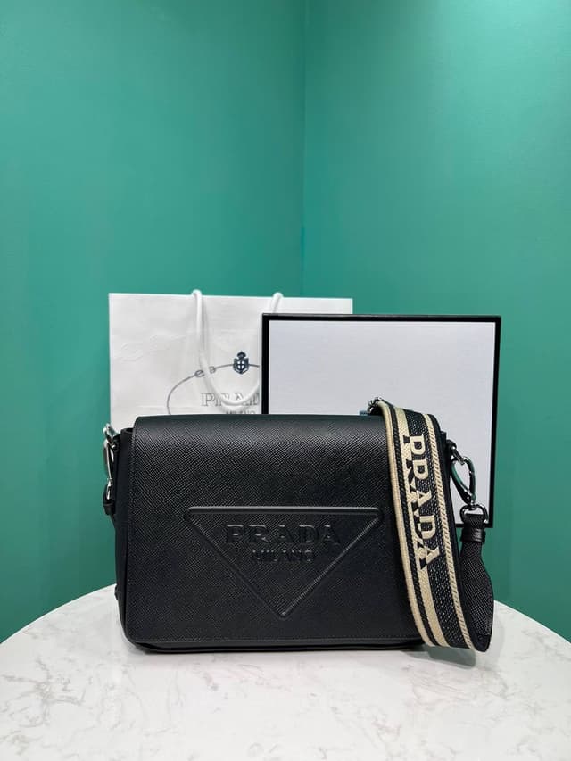 image Сумка Prada 14343 — изображение 1