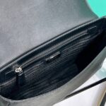 Сумка Prada 14343 — изображение 7