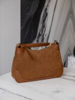 Сумка Gucci Body 13354 — изображение 2
