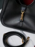 Сумка Gucci Mercato 13356 — изображение 3