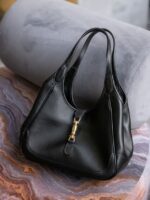 Сумка Gucci Mercato 13356 — изображение 4