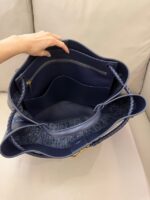 Сумка Bottega Veneta Andiamo 13370 — изображение 5