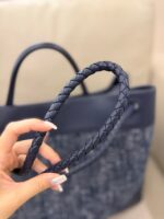 Сумка Bottega Veneta Andiamo 13370 — изображение 7