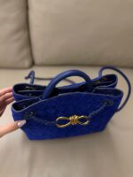 Сумка Bottega Veneta Andiamo 13373 — изображение 4