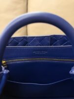 Сумка Bottega Veneta Andiamo 13373 — изображение 7