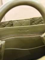 Сумка Bottega Veneta Andiamo 13381 — изображение 5