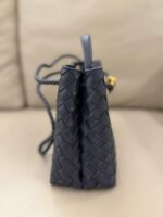 Сумка Bottega Veneta Andiamo 13382 — изображение 2