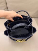 Сумка Bottega Veneta Andiamo 13382 — изображение 4