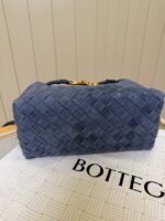 Сумка Bottega Veneta Andiamo 13384 — изображение 5