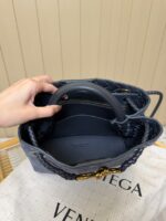 Сумка Bottega Veneta Andiamo 13384 — изображение 6