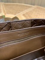 Сумка Bottega Veneta Andiamo 13395 — изображение 5