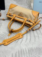 Сумка Prada small 13404 — изображение 4