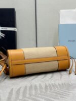 Сумка Prada small 13404 — изображение 5