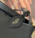 Сумка Ala?a 13405 — изображение 6