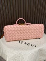 Сумка Bottega Veneta Andiamo 13414 — изображение 3