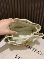 Сумка Bottega Veneta Andiamo 13415 — изображение 5