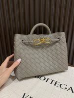 Сумка Bottega Veneta Andiamo 13417