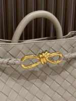 Сумка Bottega Veneta Andiamo 13417 — изображение 3