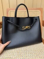 Сумка Bottega Veneta Andiamo 13419