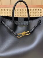 Сумка Bottega Veneta Andiamo 13419 — изображение 3