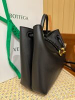 Сумка Bottega Veneta Andiamo 13421 — изображение 4
