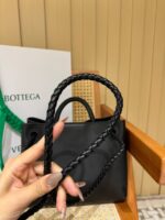 Сумка Bottega Veneta Andiamo 13421 — изображение 5