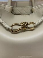 Сумка Bottega Veneta Andiamo 13422 — изображение 3