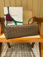Сумка Bottega Veneta Andiamo 13430 — изображение 5