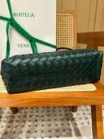 Сумка Bottega Veneta Andiamo 13434 — изображение 5