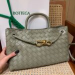 Сумка Bottega Veneta Andiamo 13435