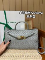 Сумка Bottega Veneta Andiamo 13436