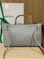 Сумка Bottega Veneta Andiamo 13436 — изображение 2