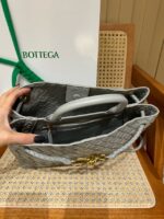 Сумка Bottega Veneta Andiamo 13436 — изображение 4