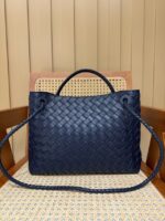 Сумка Bottega Veneta Andiamo 13439 — изображение 2