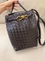 Сумка Bottega Veneta Andiamo 13440