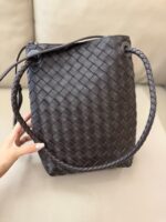 Сумка Bottega Veneta Andiamo 13440 — изображение 2