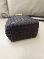 Сумка Bottega Veneta Andiamo 13440 — изображение 4