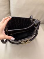 Сумка Bottega Veneta Andiamo 13440 — изображение 7