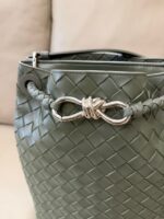Сумка Bottega Veneta Andiamo 13441 — изображение 3